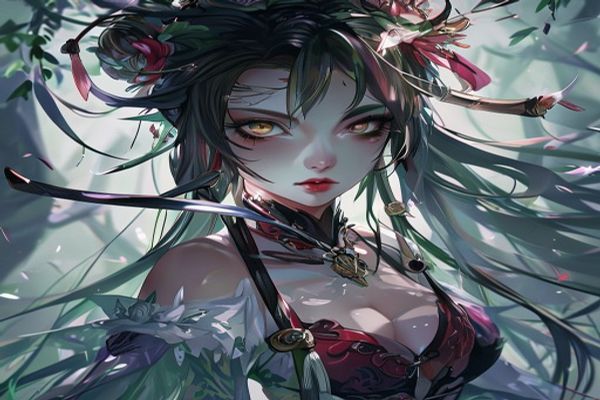 dnf野猪攻略